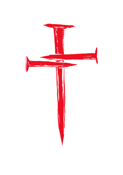 ICHTHUS DESIGNS
